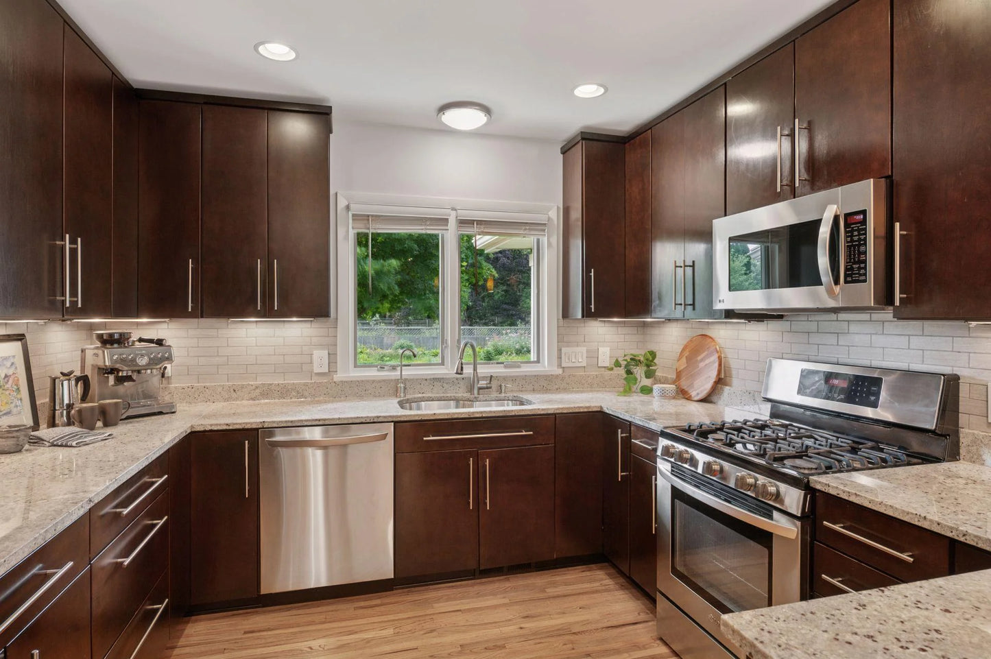 5124 Winsdale Street, Golden Valley, MN 55422