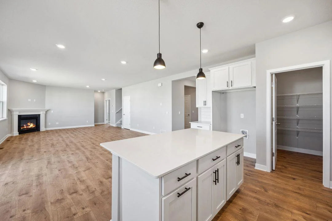 6163 Jensen Alcove South , Cottage Grove, MN 55016