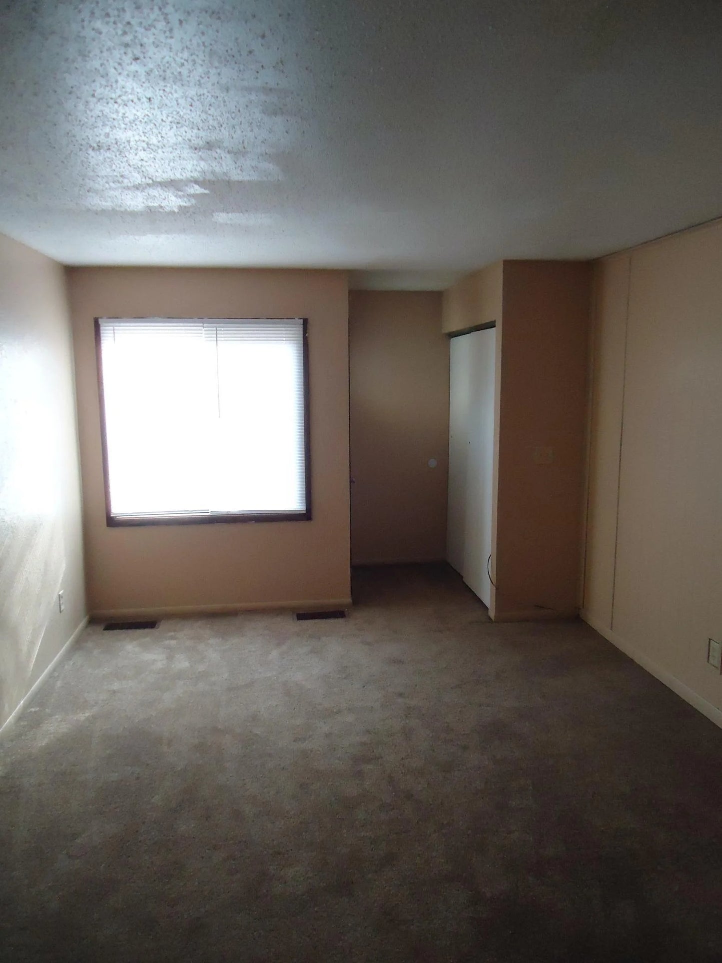 5932 83rd Parkway, Brooklyn Park, MN 55443