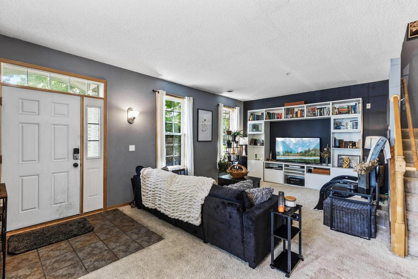 15359 Foliage Avenue, Apple Valley, MN 55124