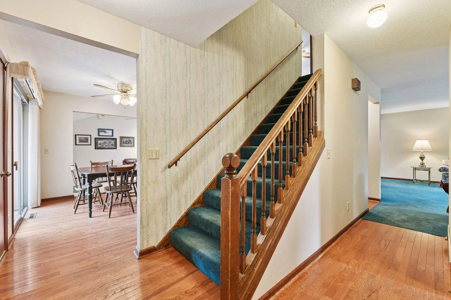 5000 Forestview Lane, Plymouth, MN 55442