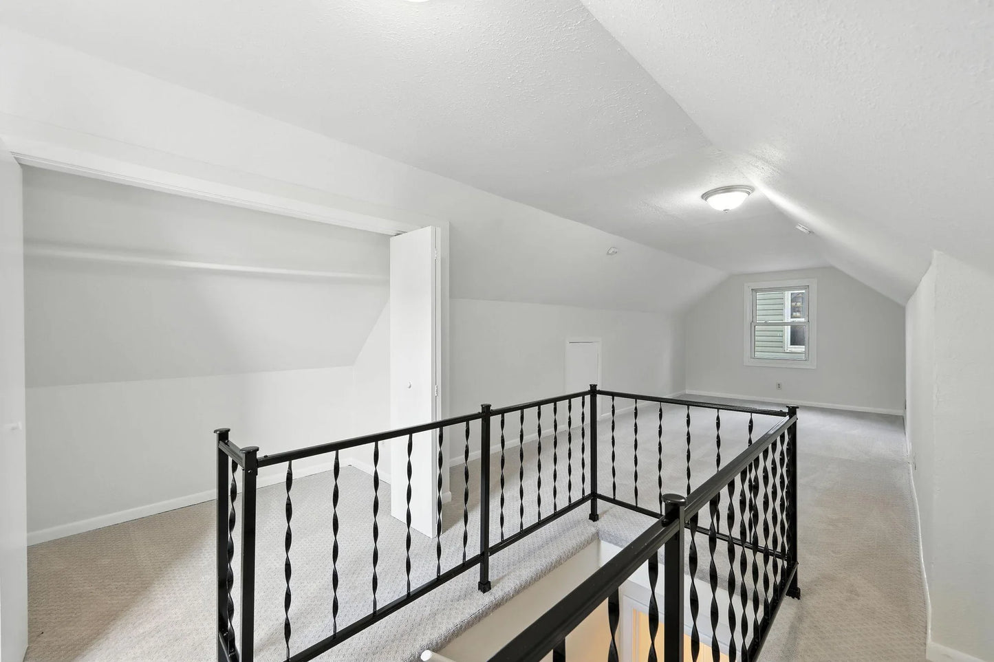 5122 Sheridan Avenue, Minneapolis, MN 55430