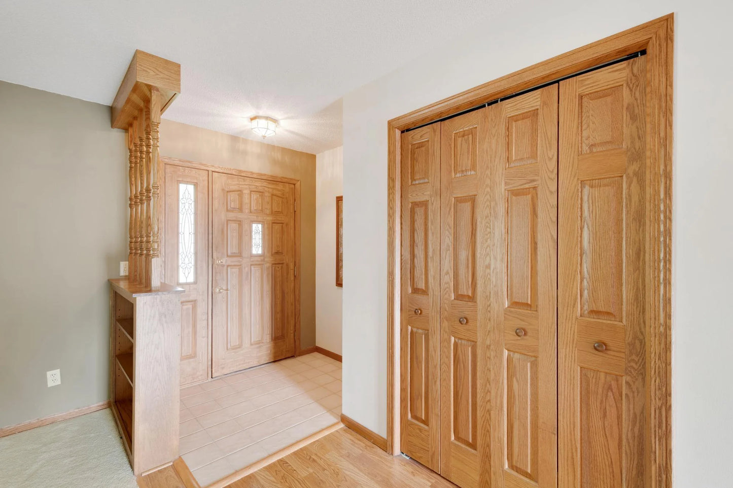 105 Knollwood Street, Annandale, MN 55302