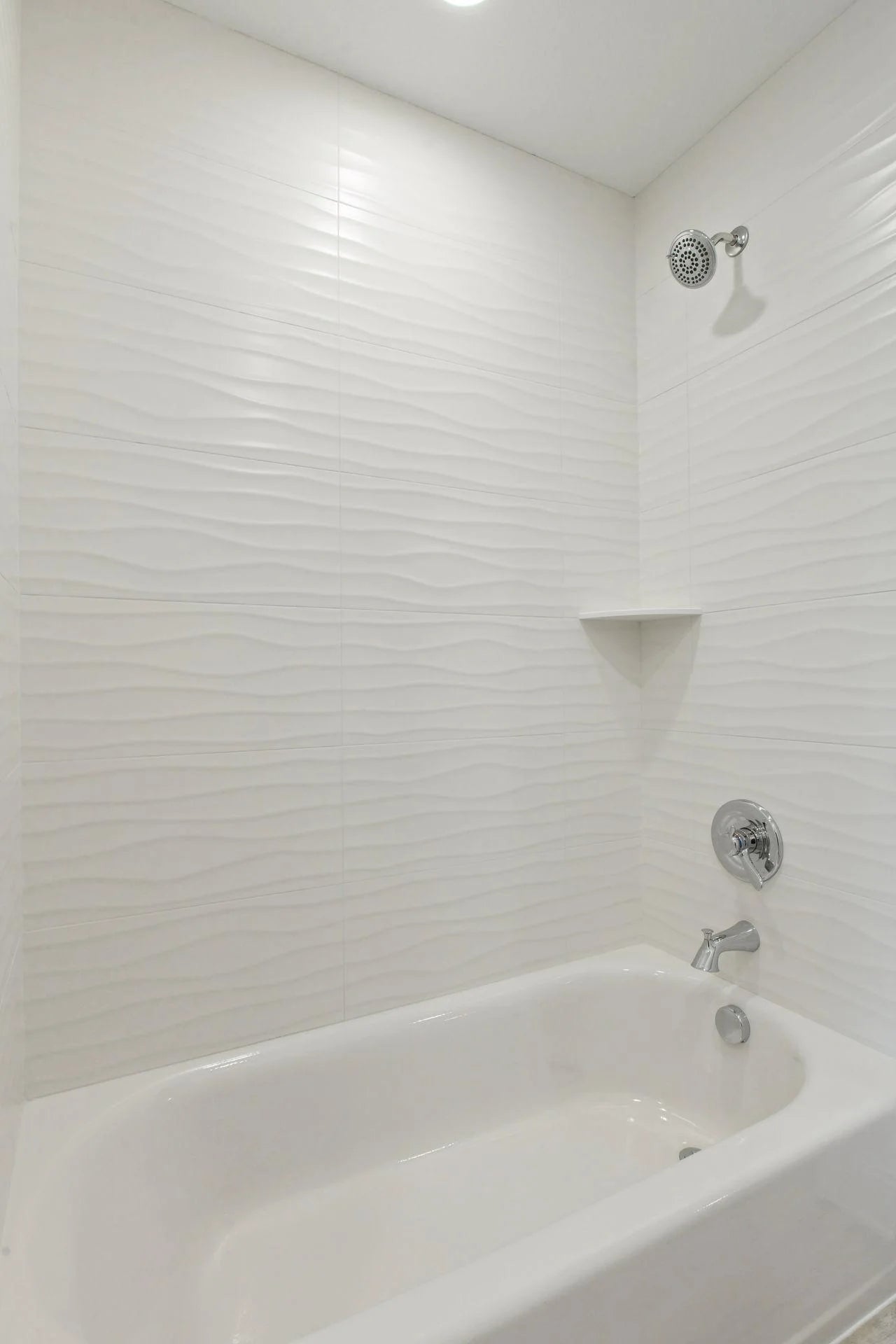 4505 Tovero Trail, Medina, MN 55340