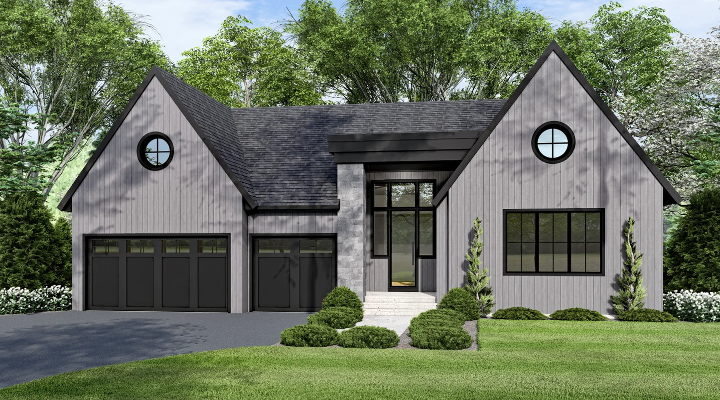 13975 27th Street, West Lakeland Twp, MN 55082