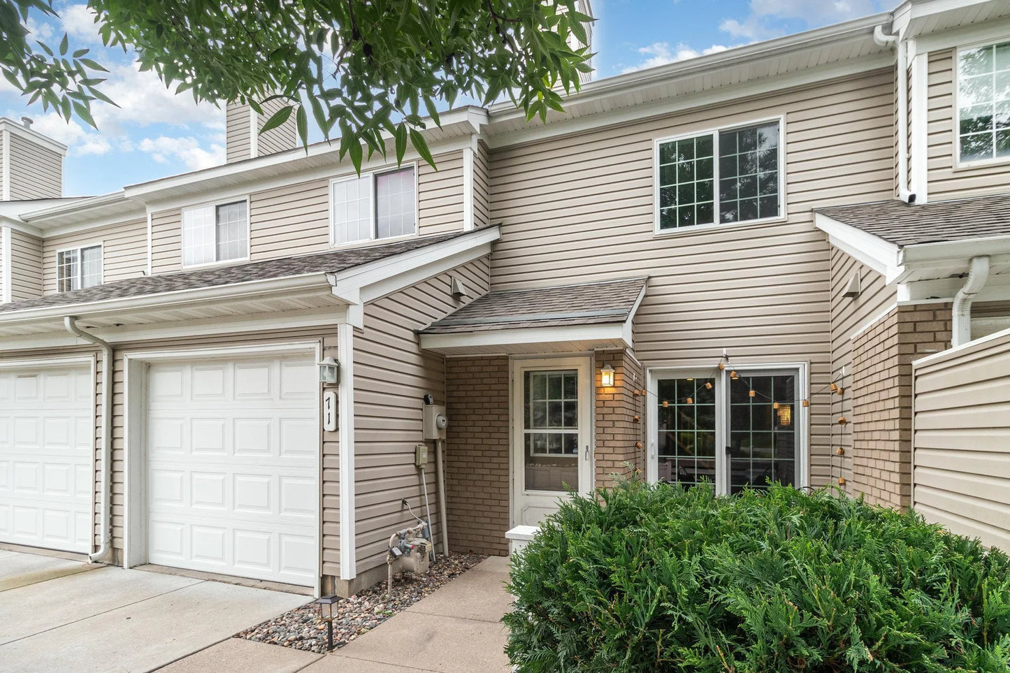 5955 Wedgewood Lane, Plymouth, MN 55446