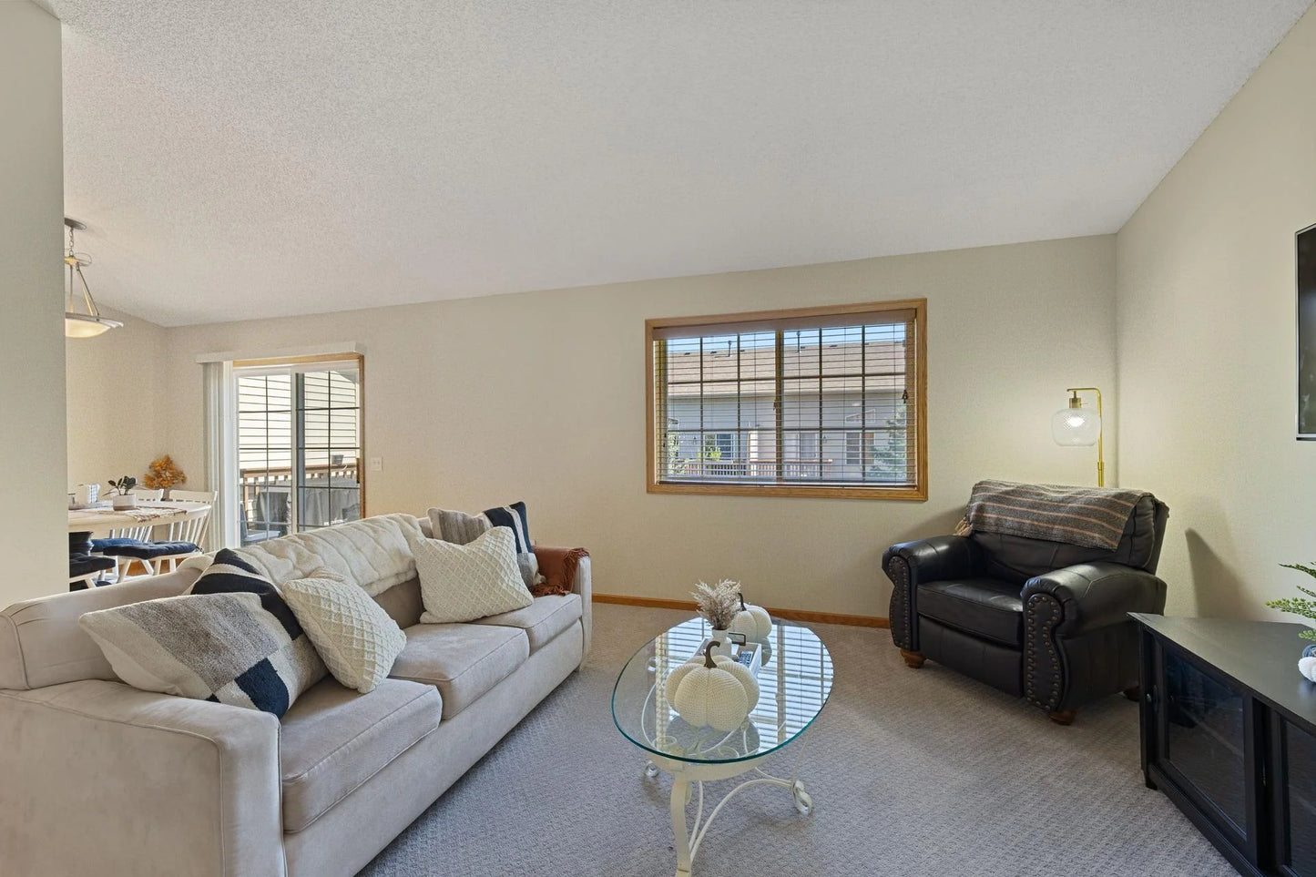 25 Willow Way, Farmington, MN 55024