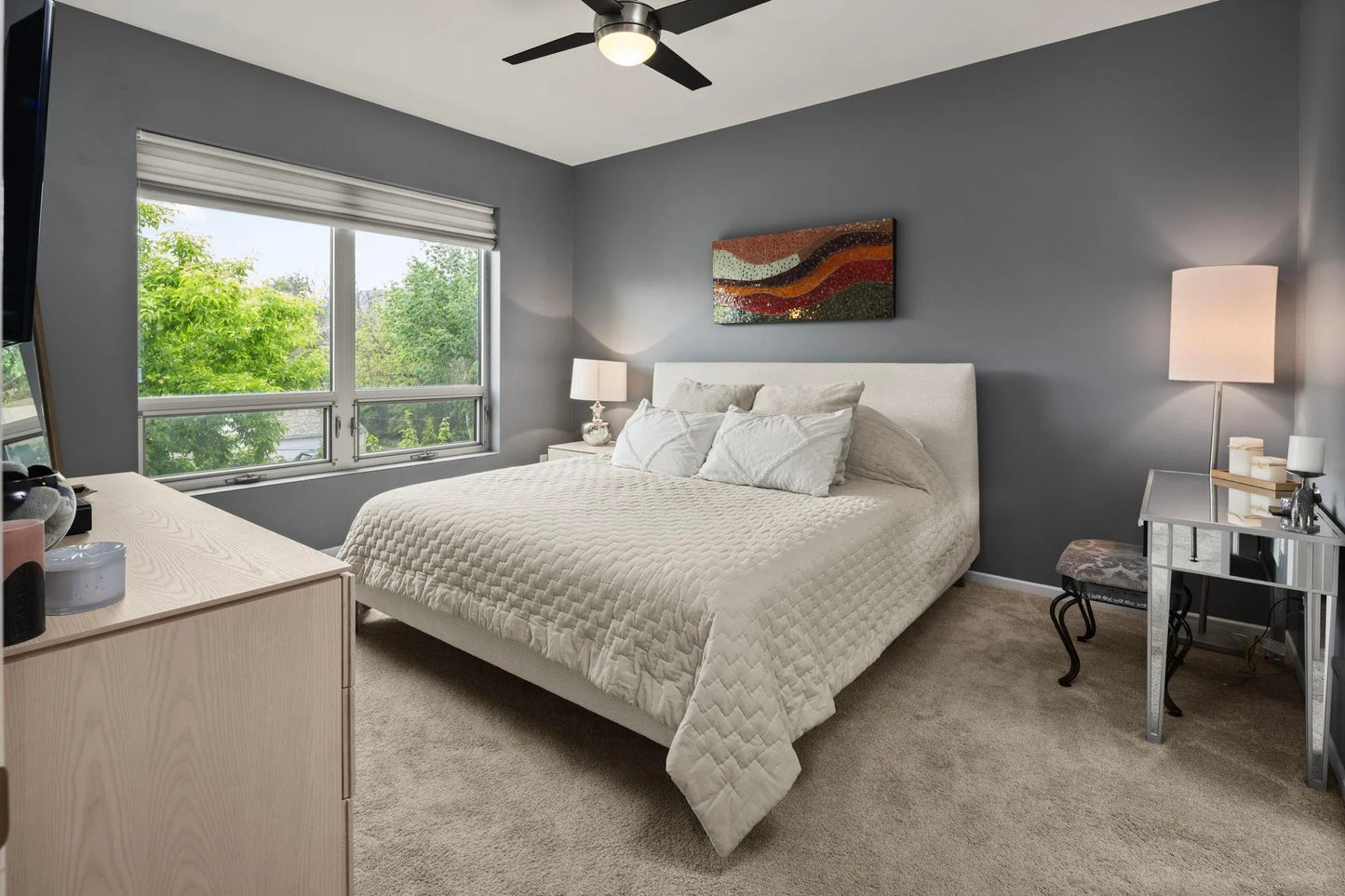 4013 31st Street, Saint Louis Park, MN 55416