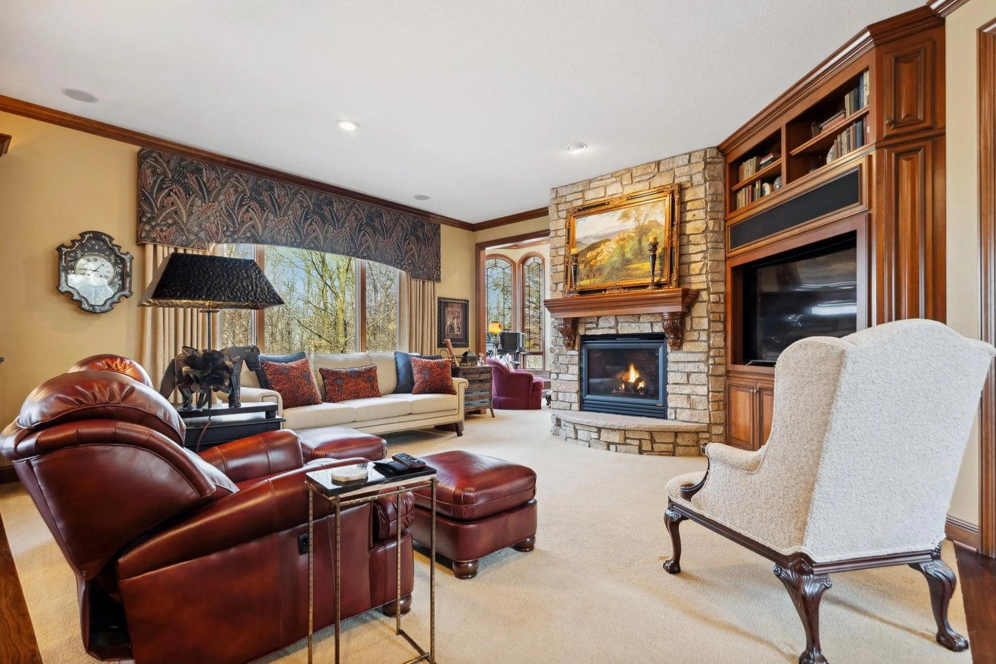 17620 Xanadu Avenue, Jordan, MN 55352