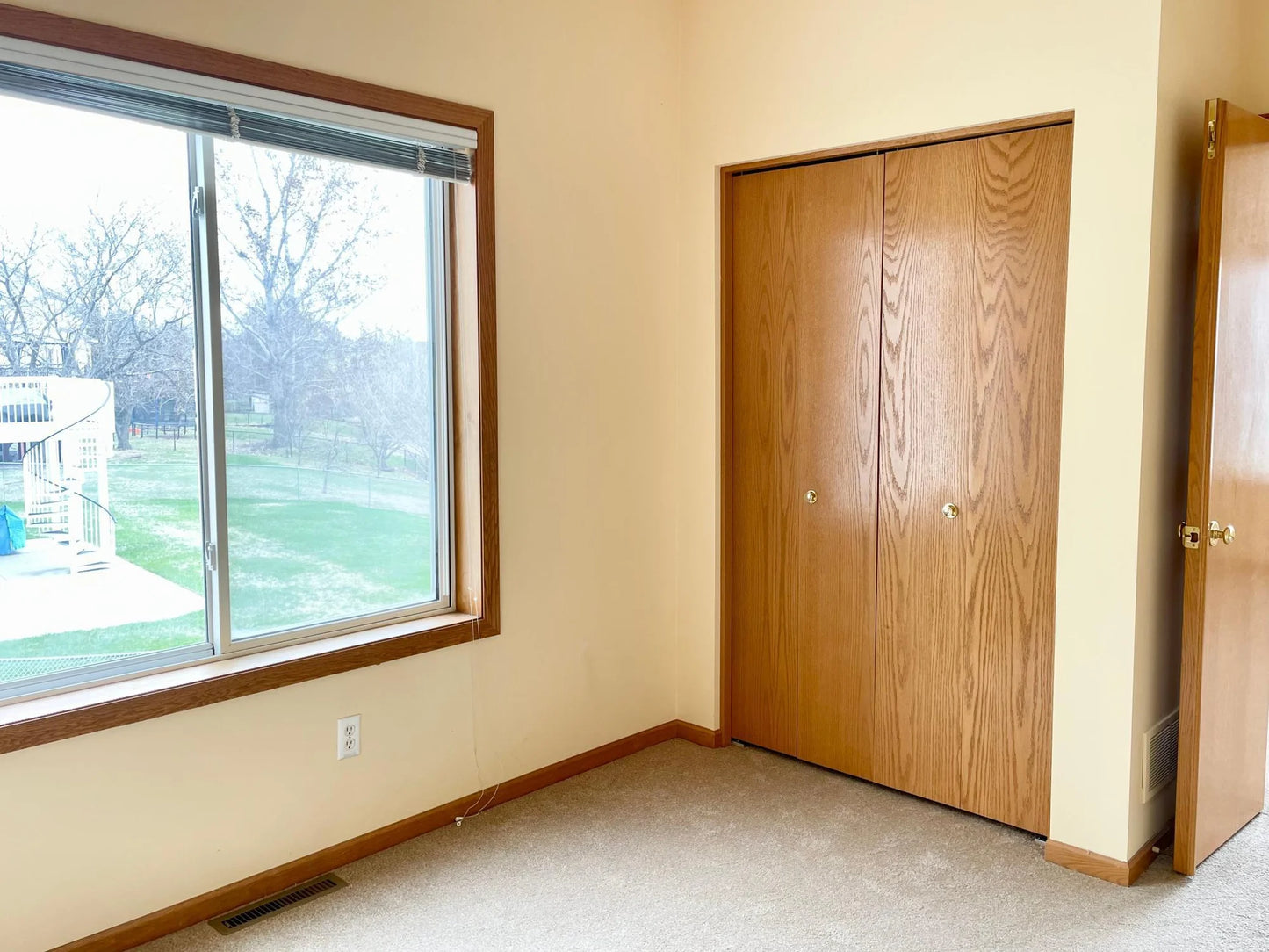 1986 Mathias Road, Shakopee, MN 55379