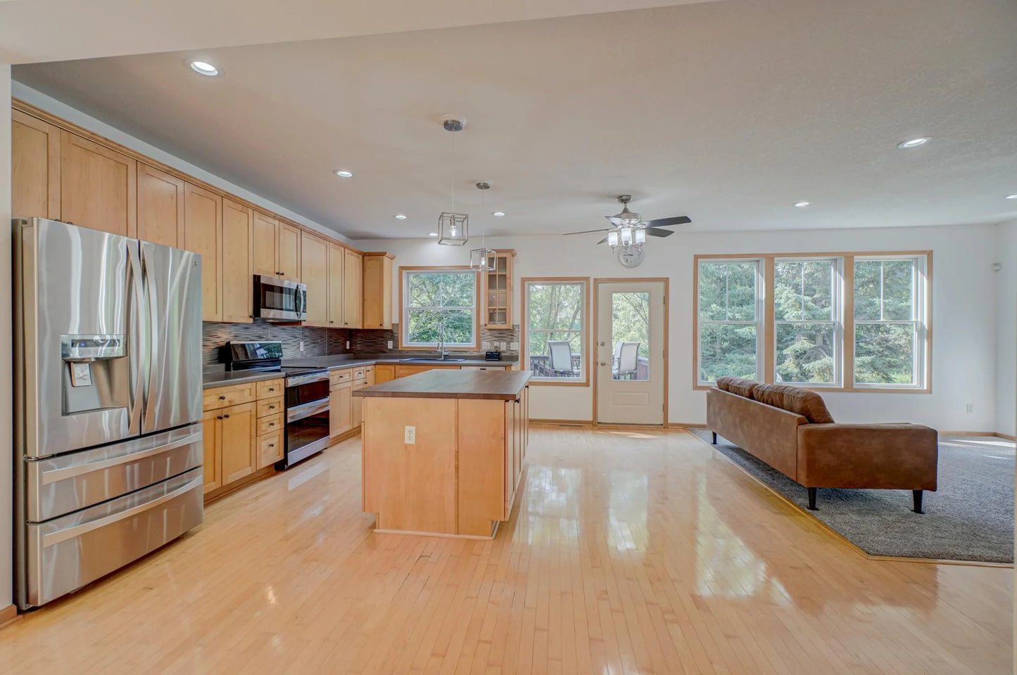 431 Country Road, Stillwater, MN 55082