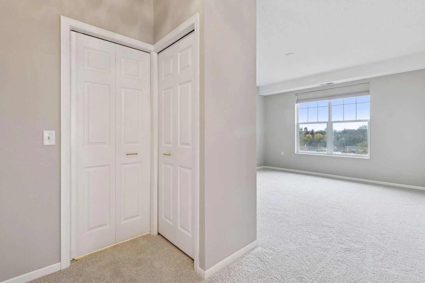 100 Clydesdale Trail, Medina, MN 55340
