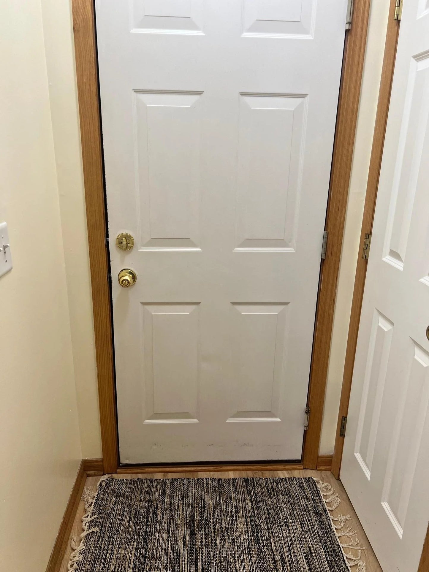 20514 Erin Court, Farmington, MN 55024