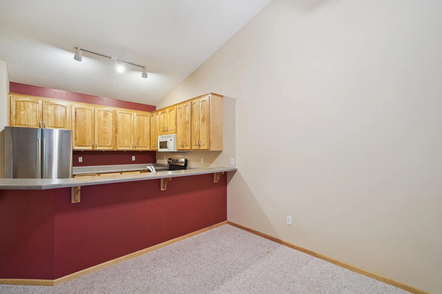 501 Meadow Lane, Norwood Young America, MN 55397