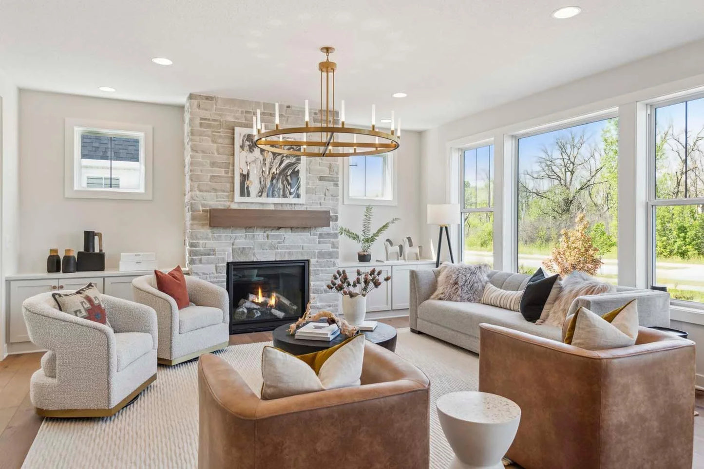 10399 Shadyview Place, Maple Grove, MN 55311