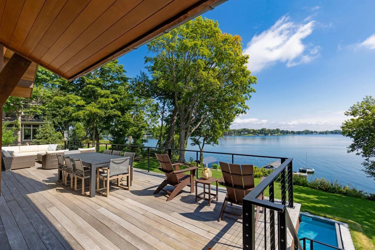 3247 Casco Circle, Orono, MN 55391