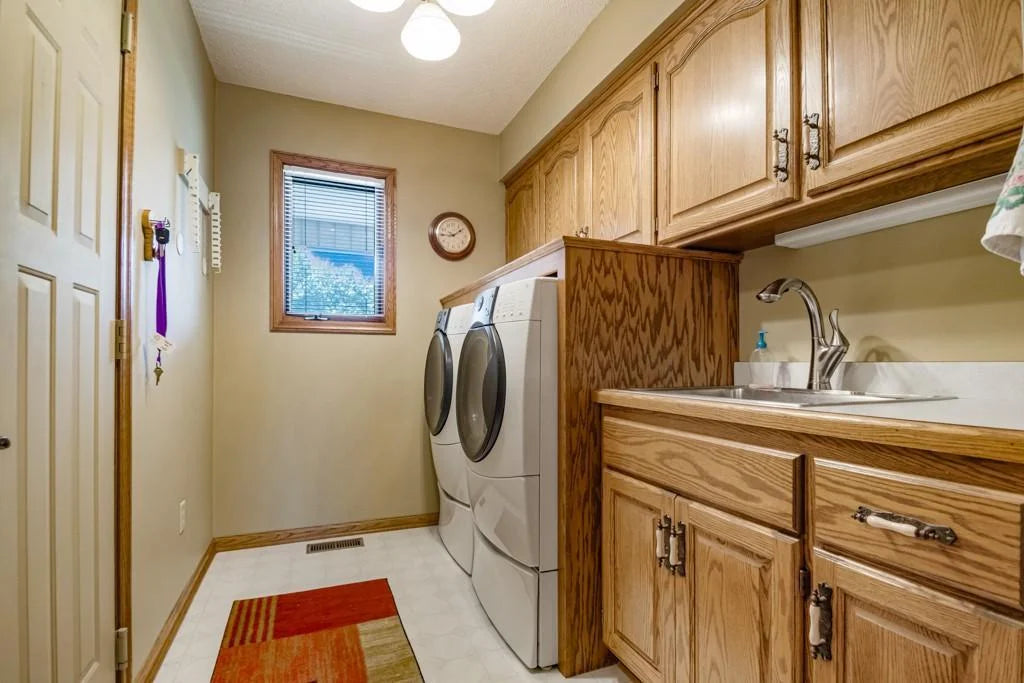 251 Revere Lane, Champlin, MN 55316