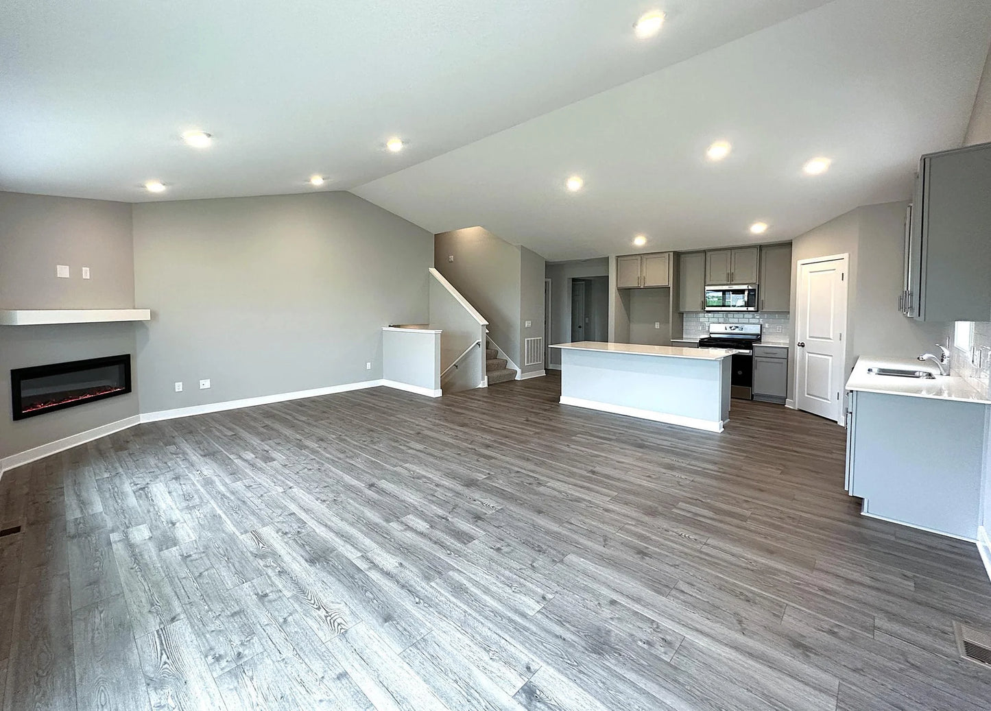 12301 71st Court, Otsego, MN 55330