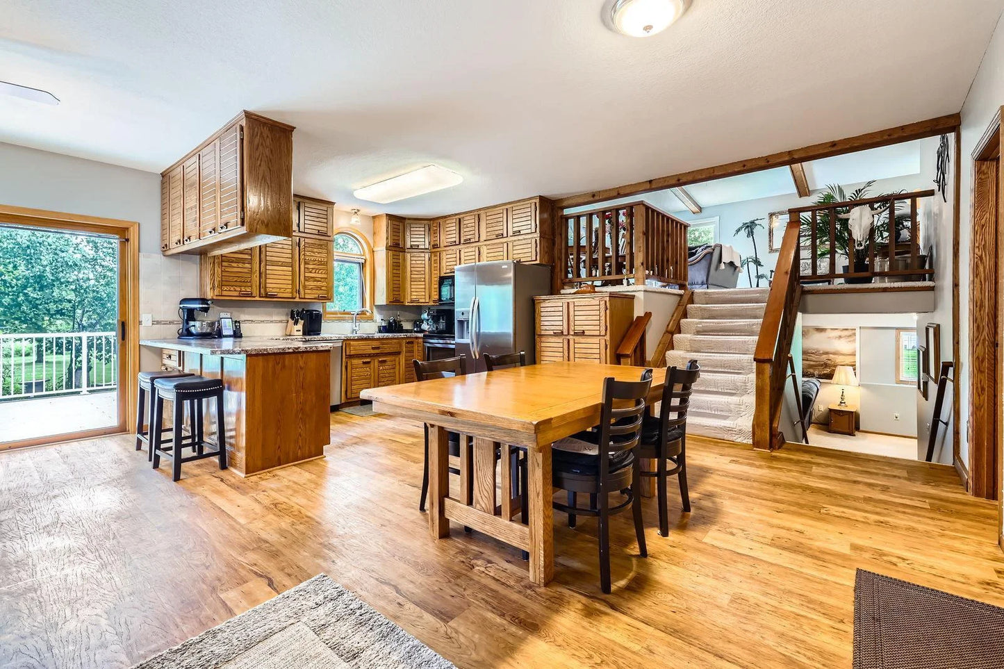 14890 Country Road, Rogers, MN 55374