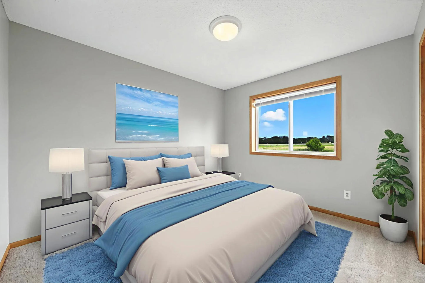 4360 Blakewood Drive, Shakopee, MN 55379