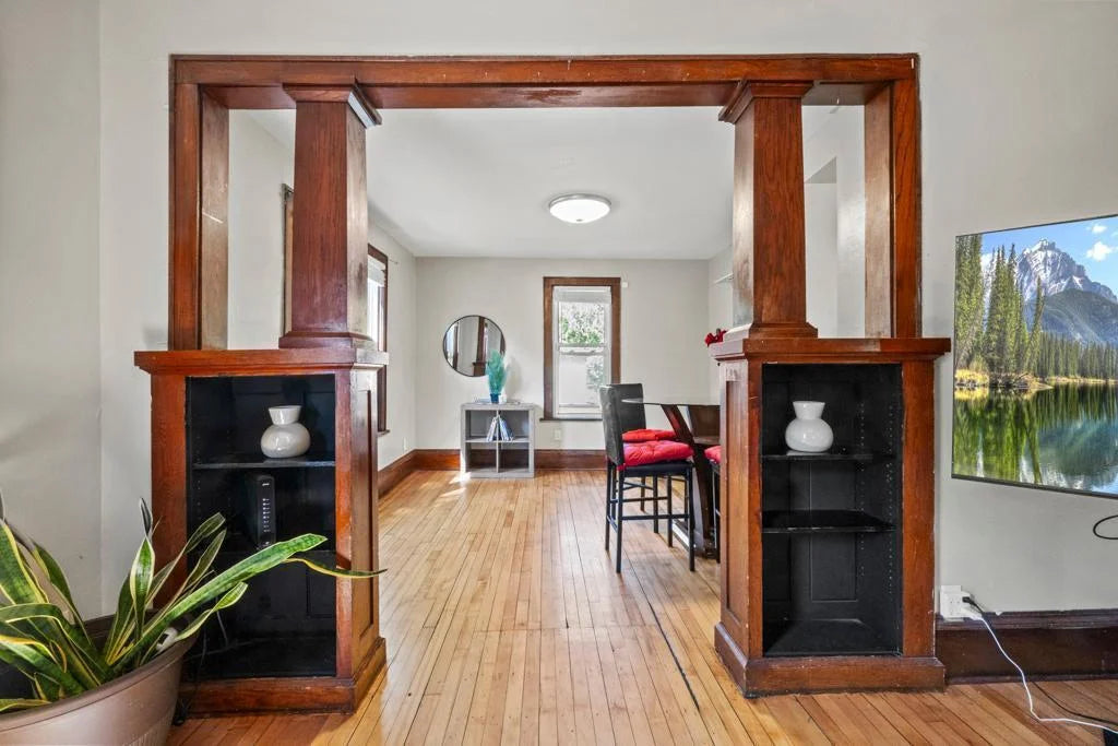4715 Camden Avenue, Minneapolis, MN 55430