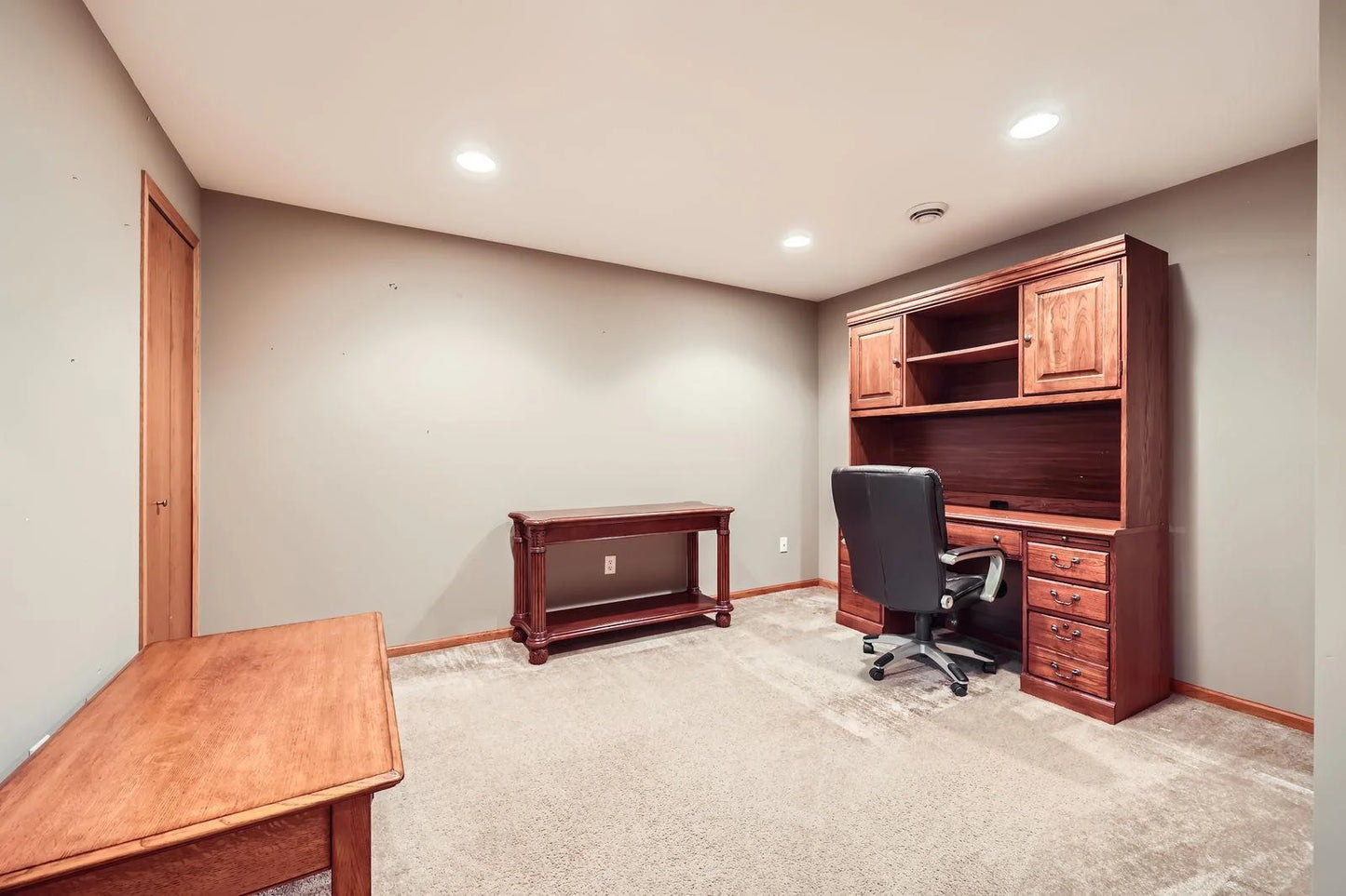 341 Campfire Curve, Chaska, MN 55318