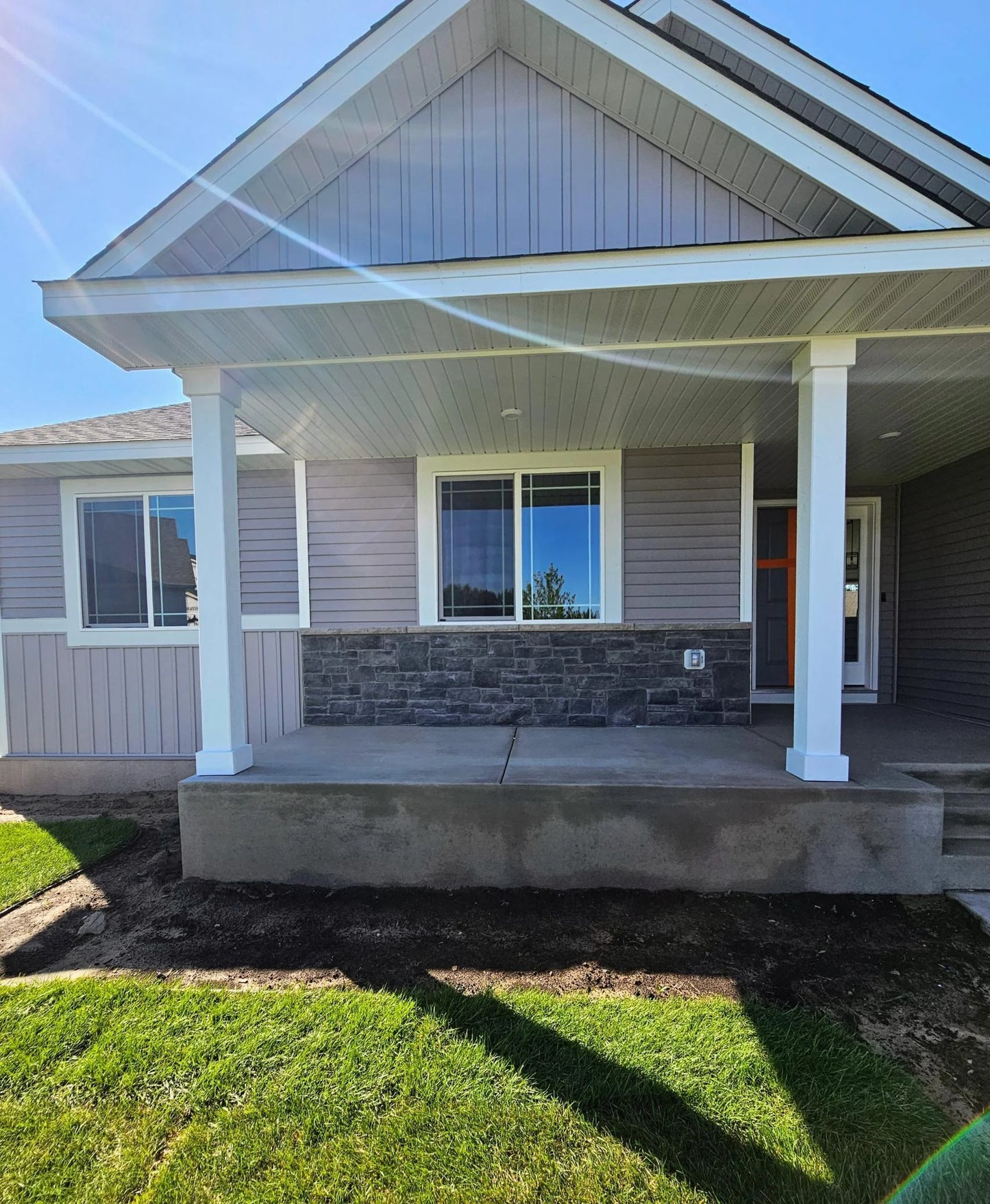 000 110th Ave N , Dayton, MN 55369