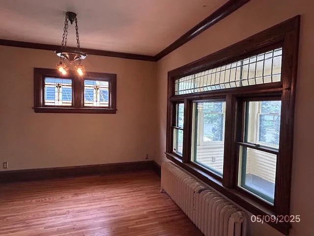 3121 Harriet Avenue, Minneapolis, MN 55408
