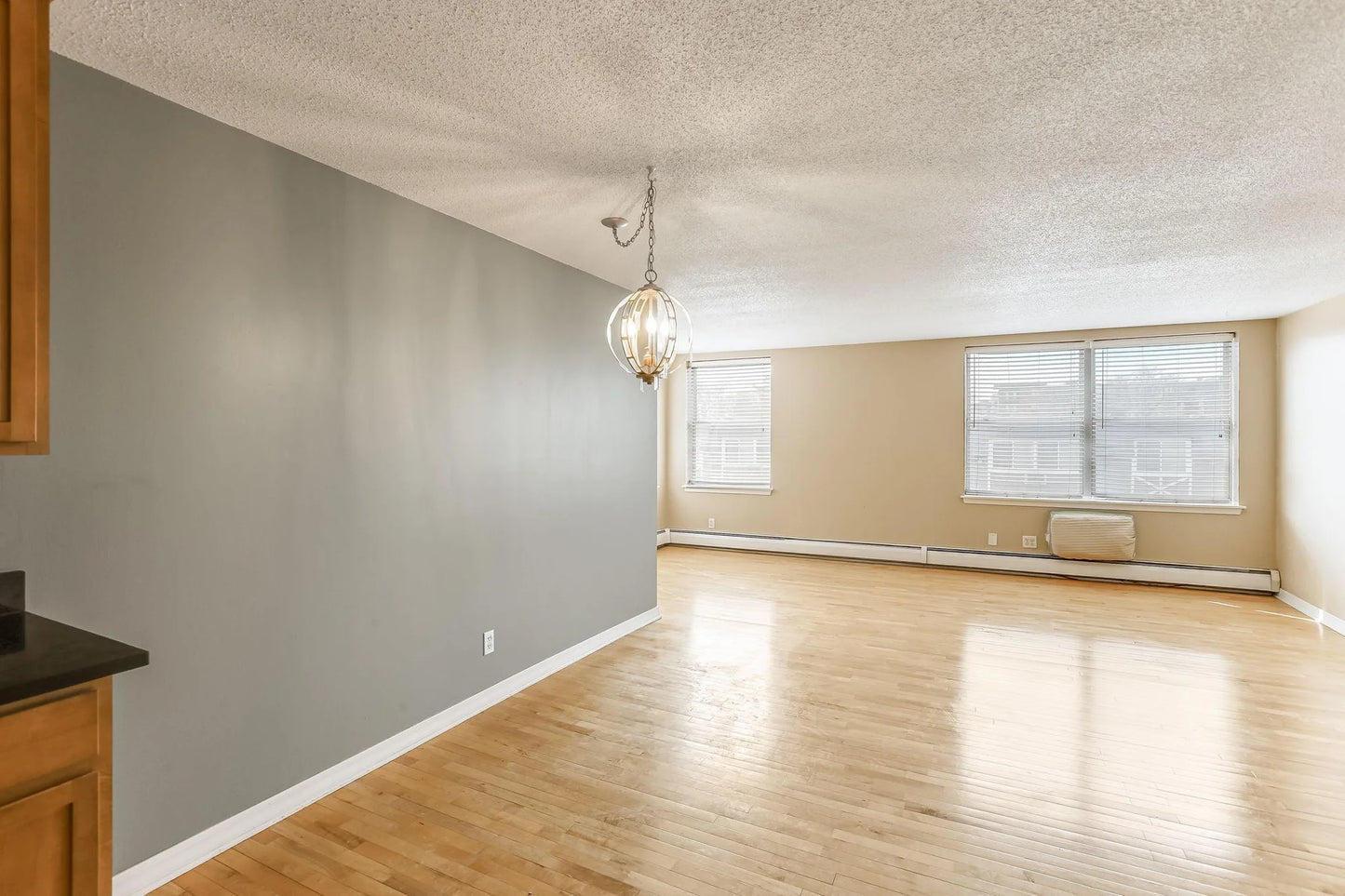 3150 Excelsior Boulevard, Minneapolis, MN 55416