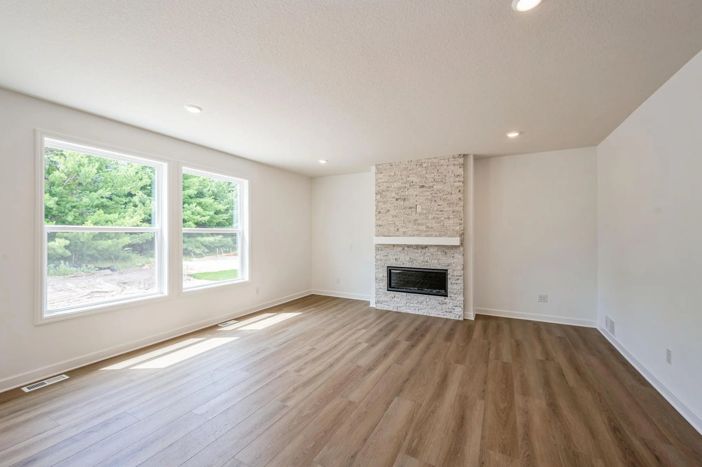 14551 74th Street, Otsego, MN 55330