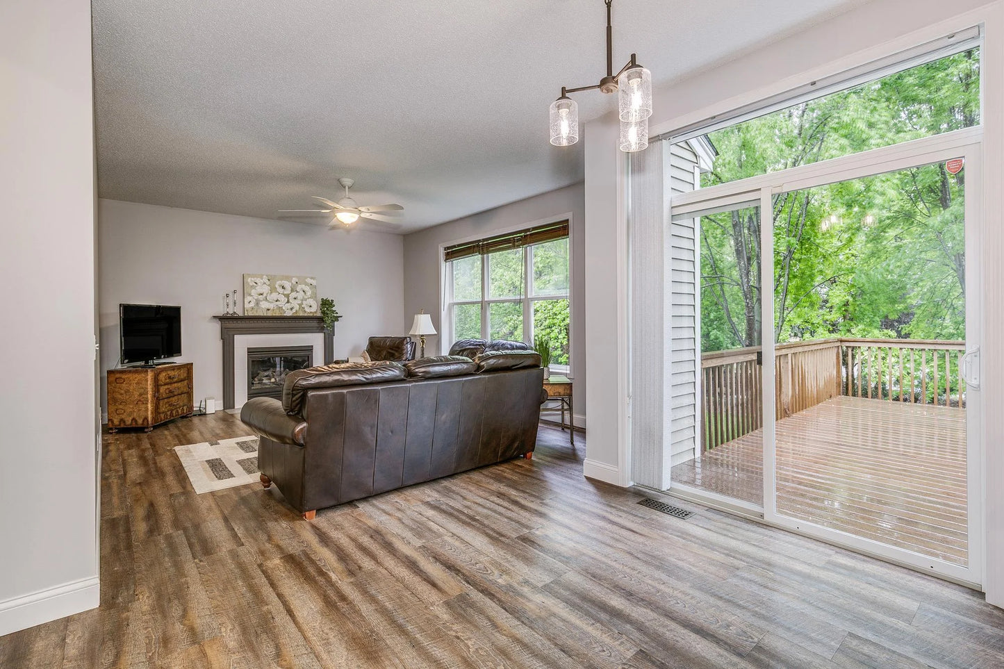 10447 Kilbirnie Road, Woodbury, MN 55129