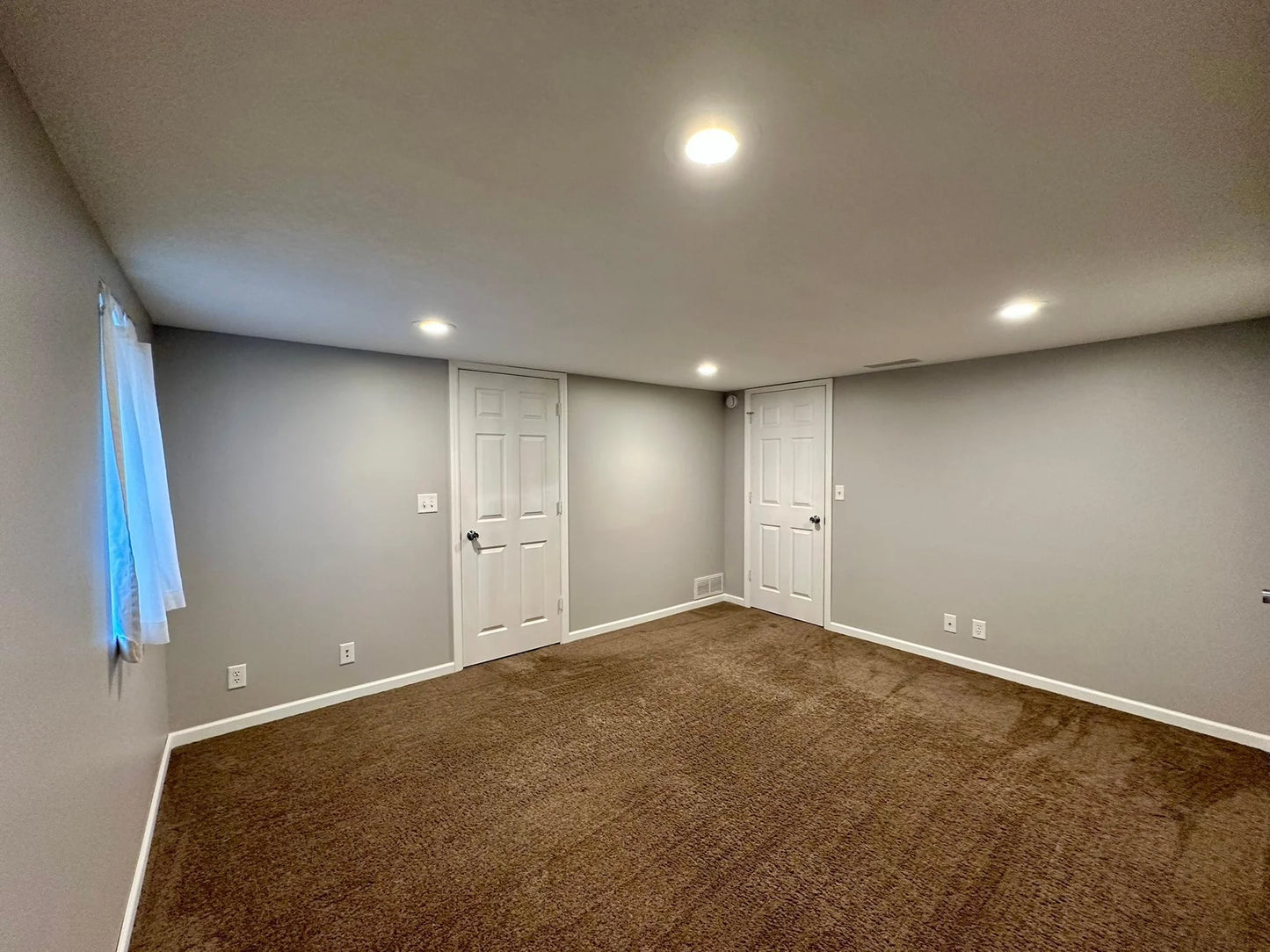 6190 Dell Lane, Woodbury, MN 55125