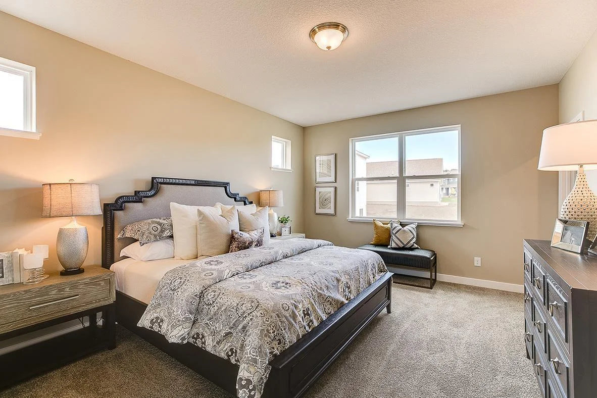 2483 Marsh View Court, Shakopee, MN 55379