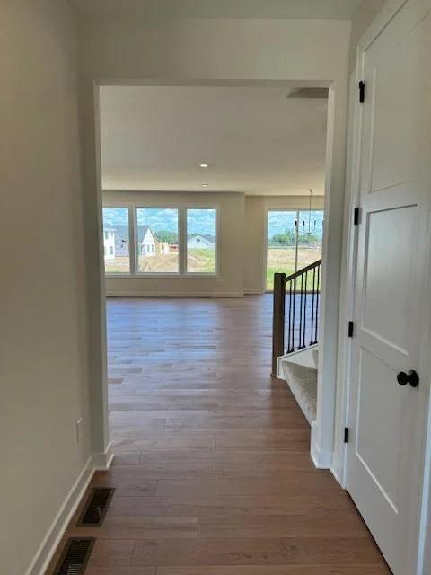 3627 Knightsbridge Trail, Lake Elmo, MN 55042