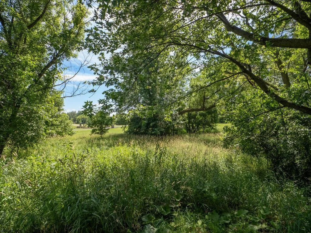 13775 Isleton Avenue, Hugo, MN 55038