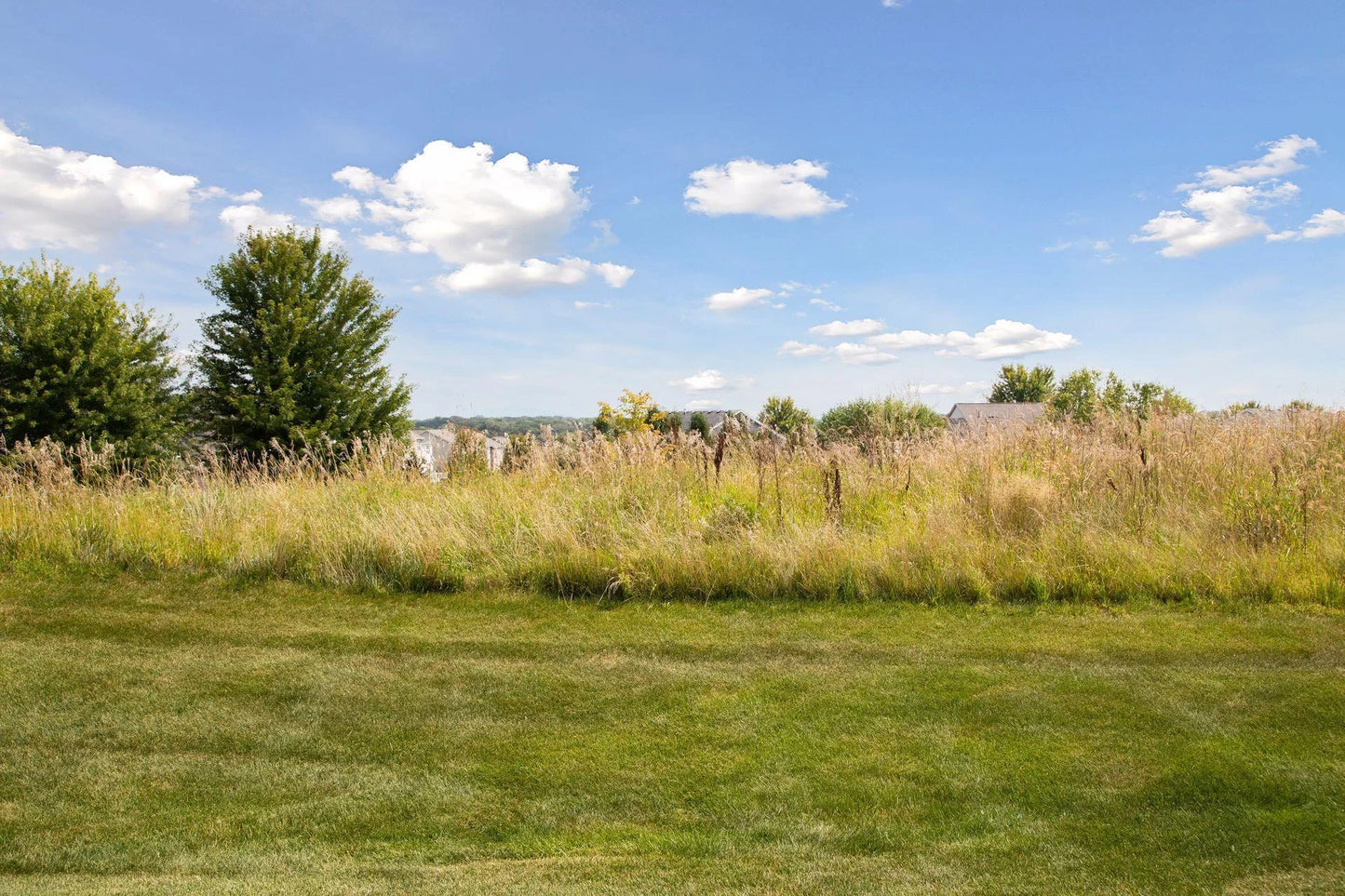 109 Vista Way, Waconia, MN 55387