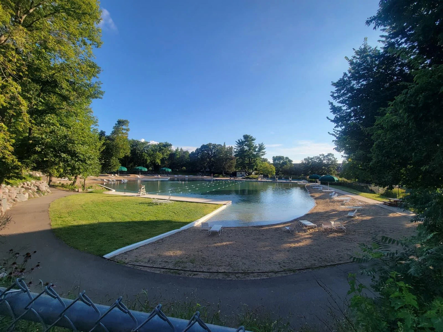 11160 Anderson Lakes Parkway, Eden Prairie, MN 55344