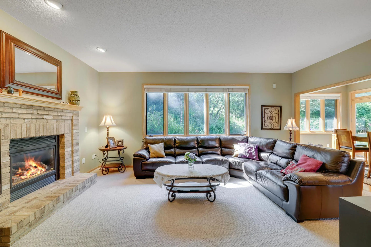 1630 Murphy Parkway, Eagan, MN 55122
