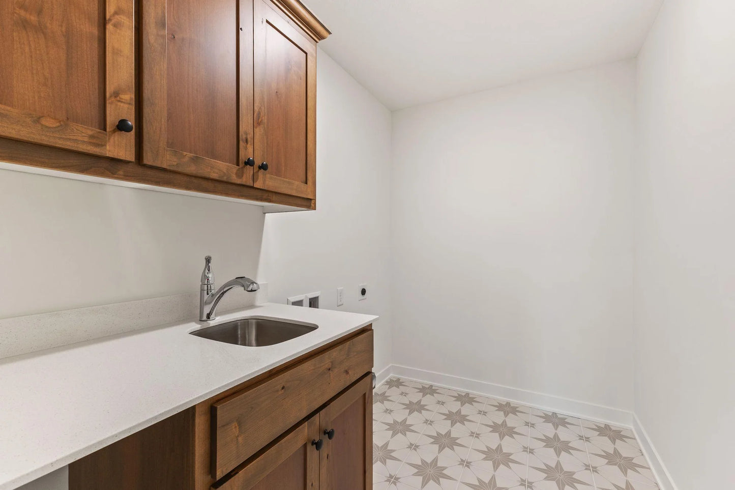 4796 Bennett Street, Prior Lake, MN 55372
