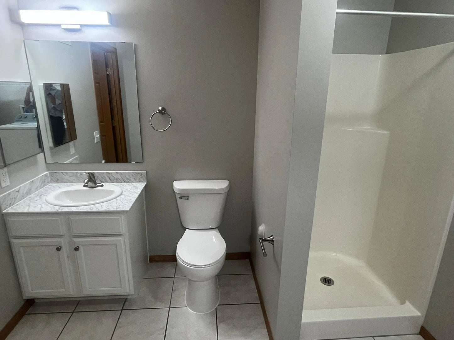 1321 Lake Drive, Chanhassen, MN 55317