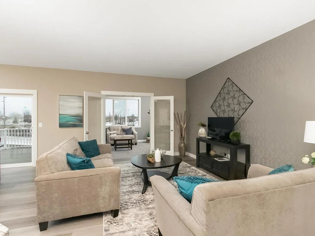9051 Orchard Circle, Monticello, MN 55362