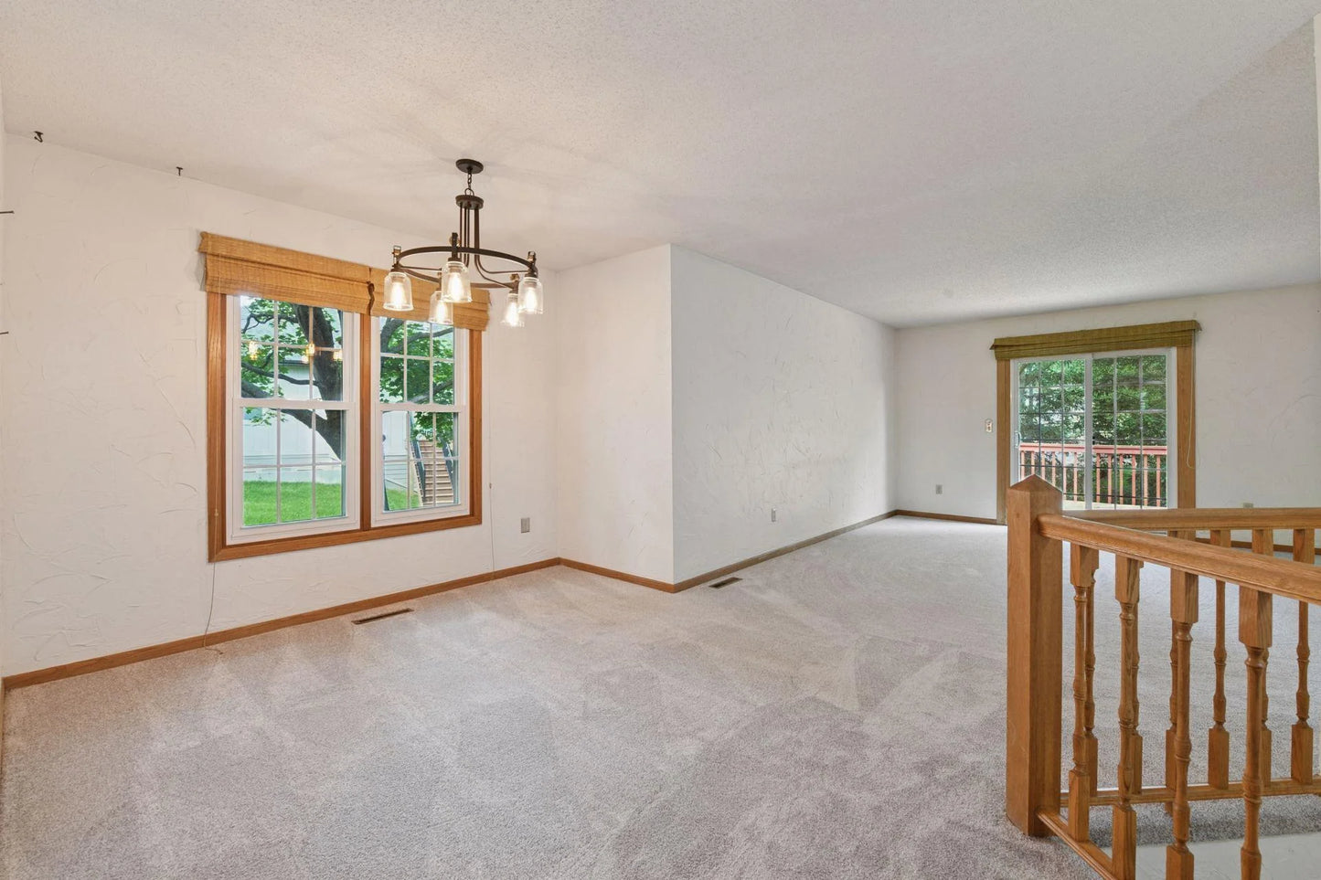 10246 Lee Drive, Eden Prairie, MN 55347