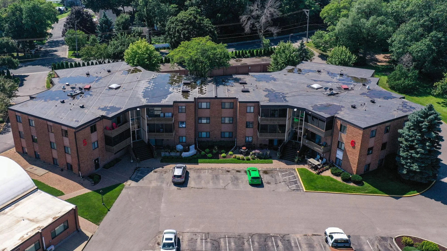 5450 Three Points Boulevard, Mound, MN 55364