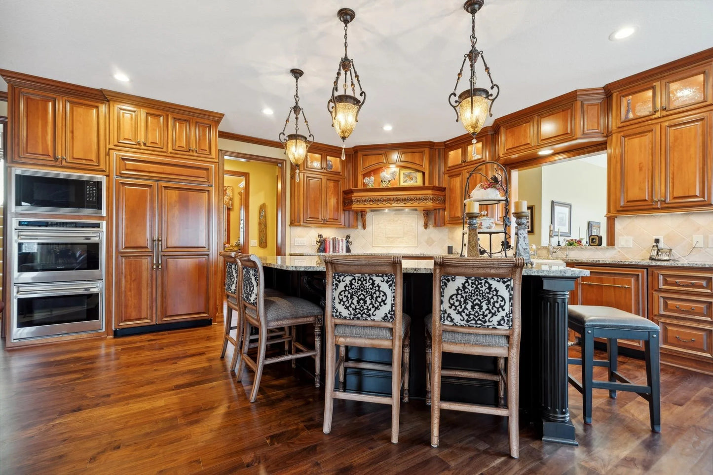17620 Xanadu Avenue, Jordan, MN 55352
