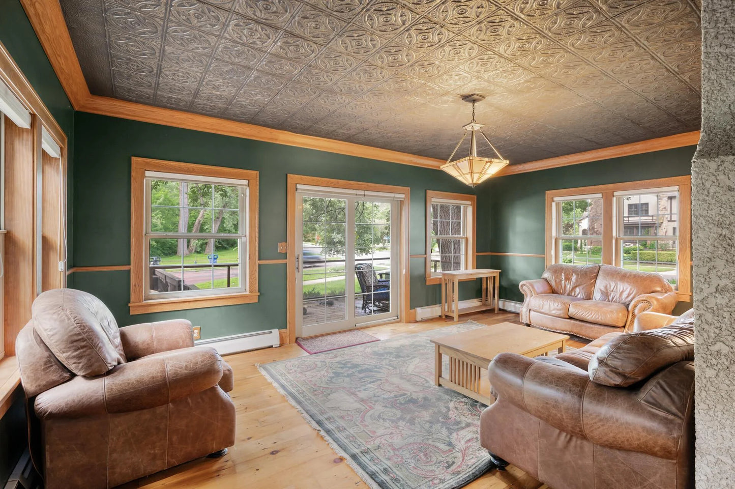 4917 12th Avenue, Minneapolis, MN 55417