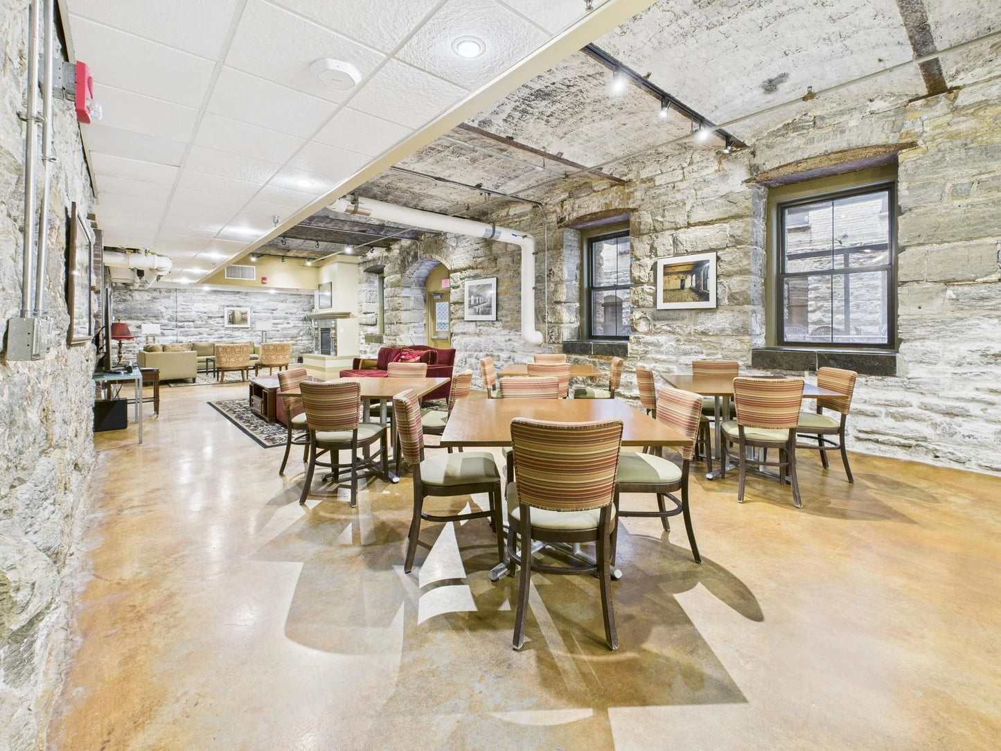 300 Wall Street, Saint Paul, MN 55101