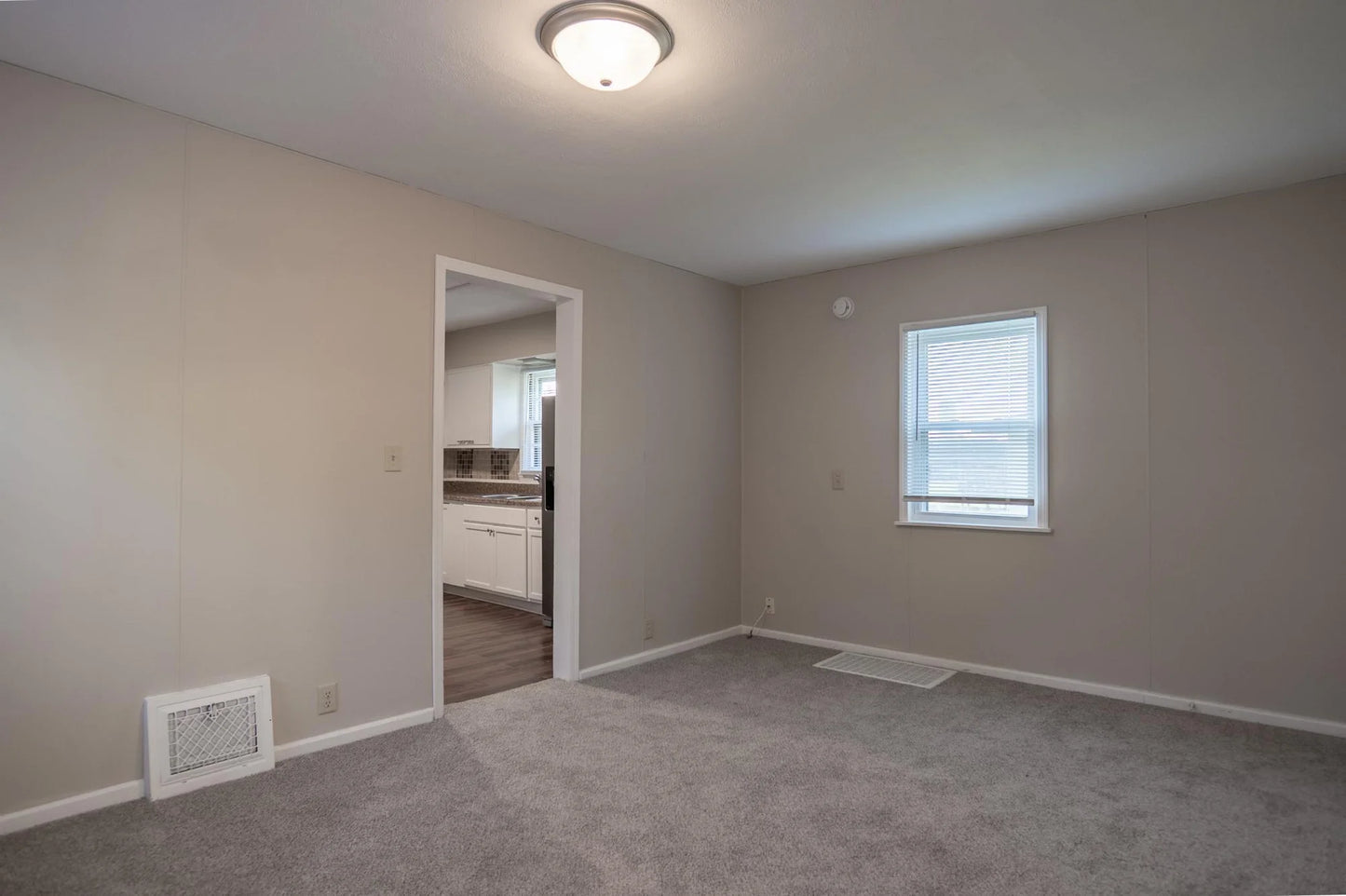 608 7th Avenue, Hopkins, MN 55343