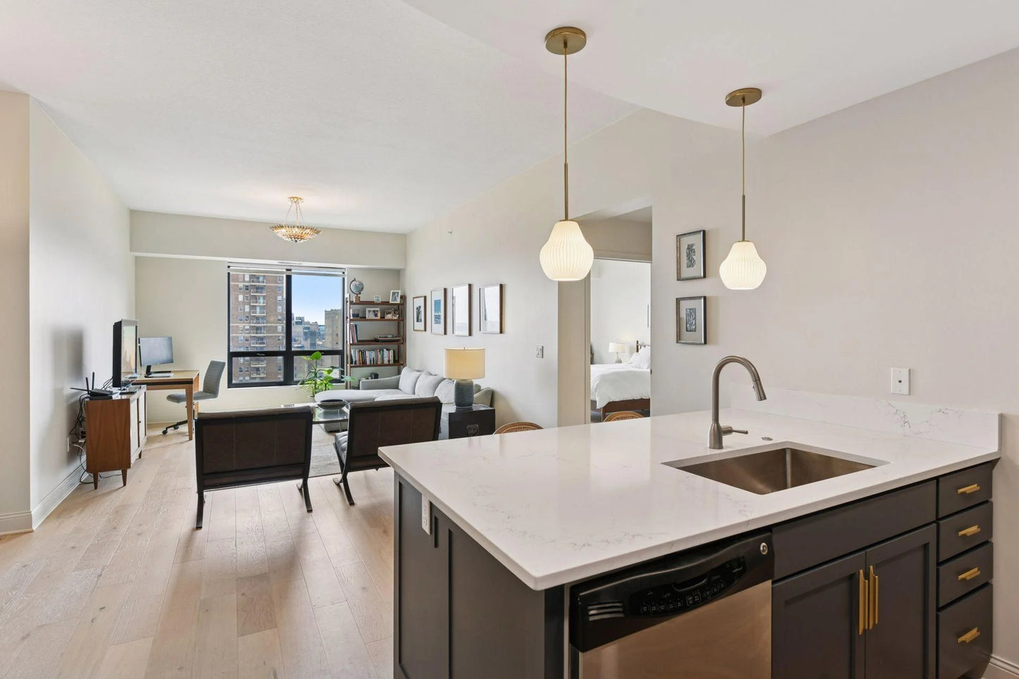 100 3rd Avenue, Minneapolis, MN 55401