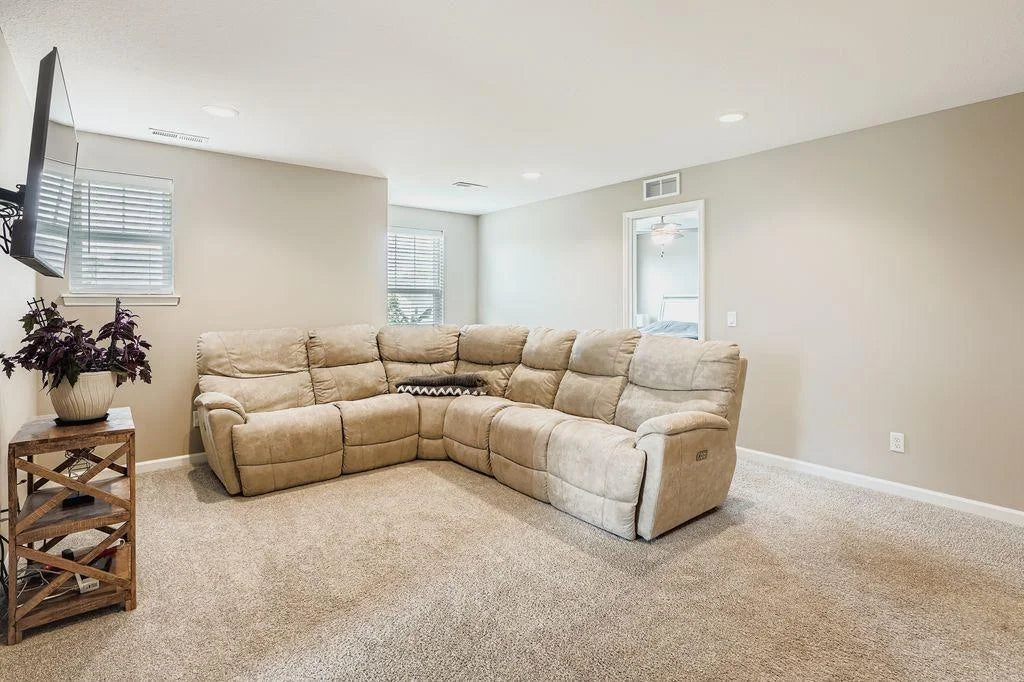 5008 Trillium Cove, Prior Lake, MN 55372