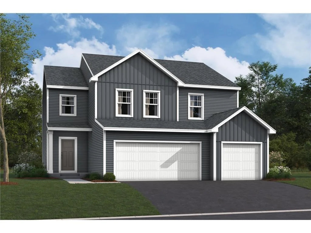 19363 Colonial Trail, Farmington, MN 55024